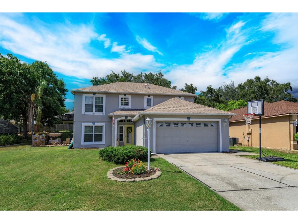 667 Veronica Circle Ocoee FL 34761 O6213664 image1