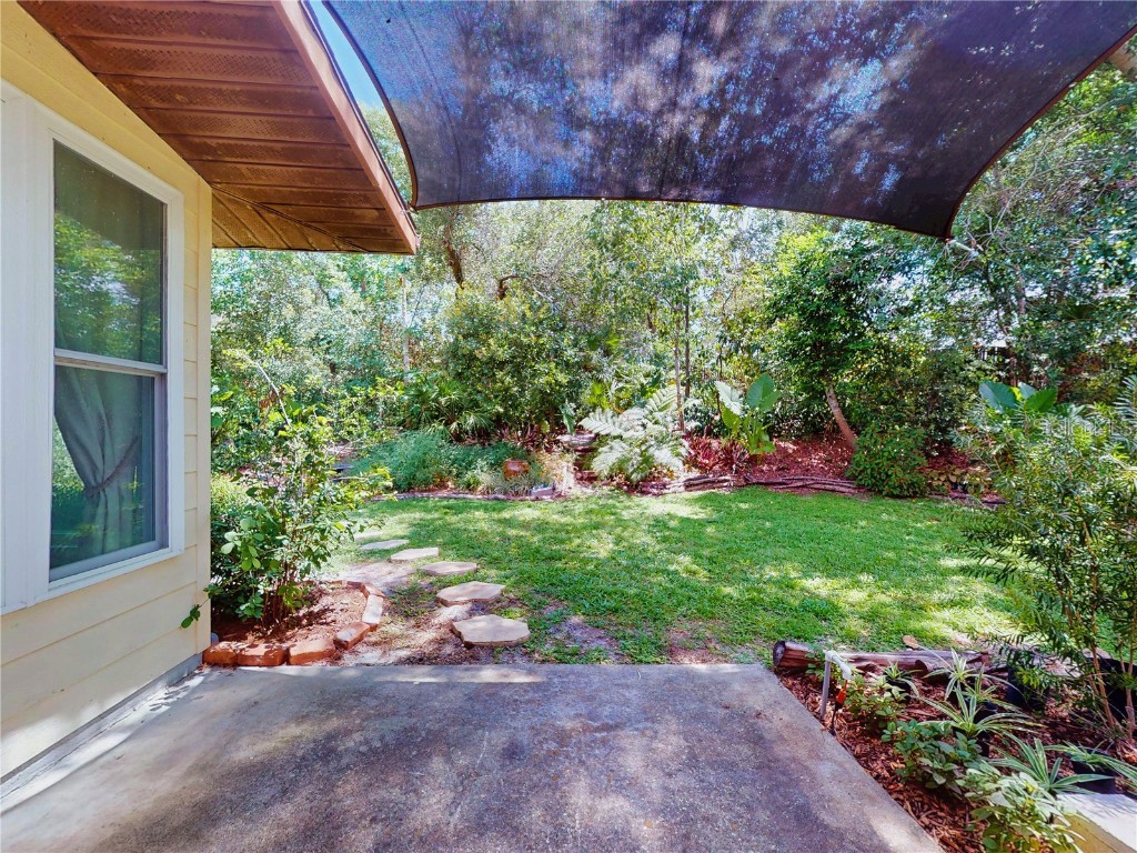 667 Vicksburg Street Deltona FL 32725 V4944301 image1