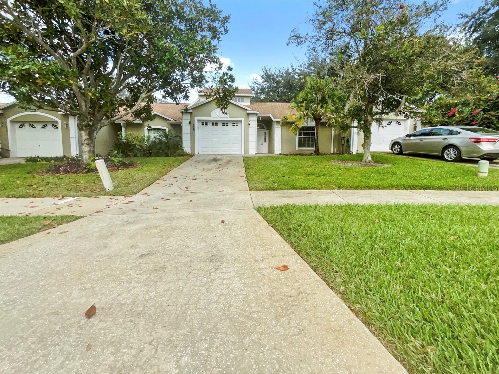 667 Villa Court Clermont FL 34711 O6078237 image1