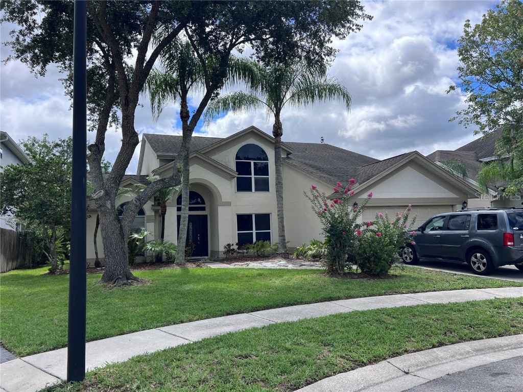 667 Waterscape Way Orlando FL 32828 O6213118 image1