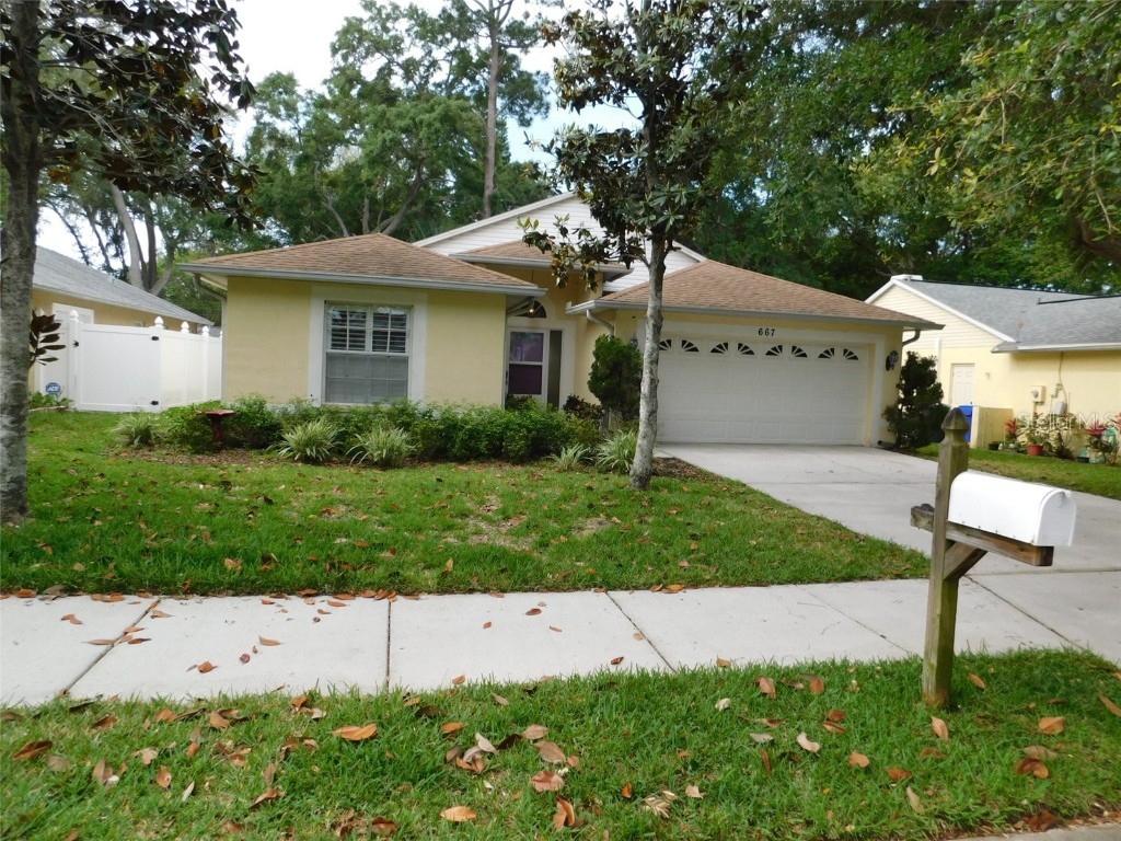 667 Whisper Cove Court Dunedin FL 34698 U8158682 image1
