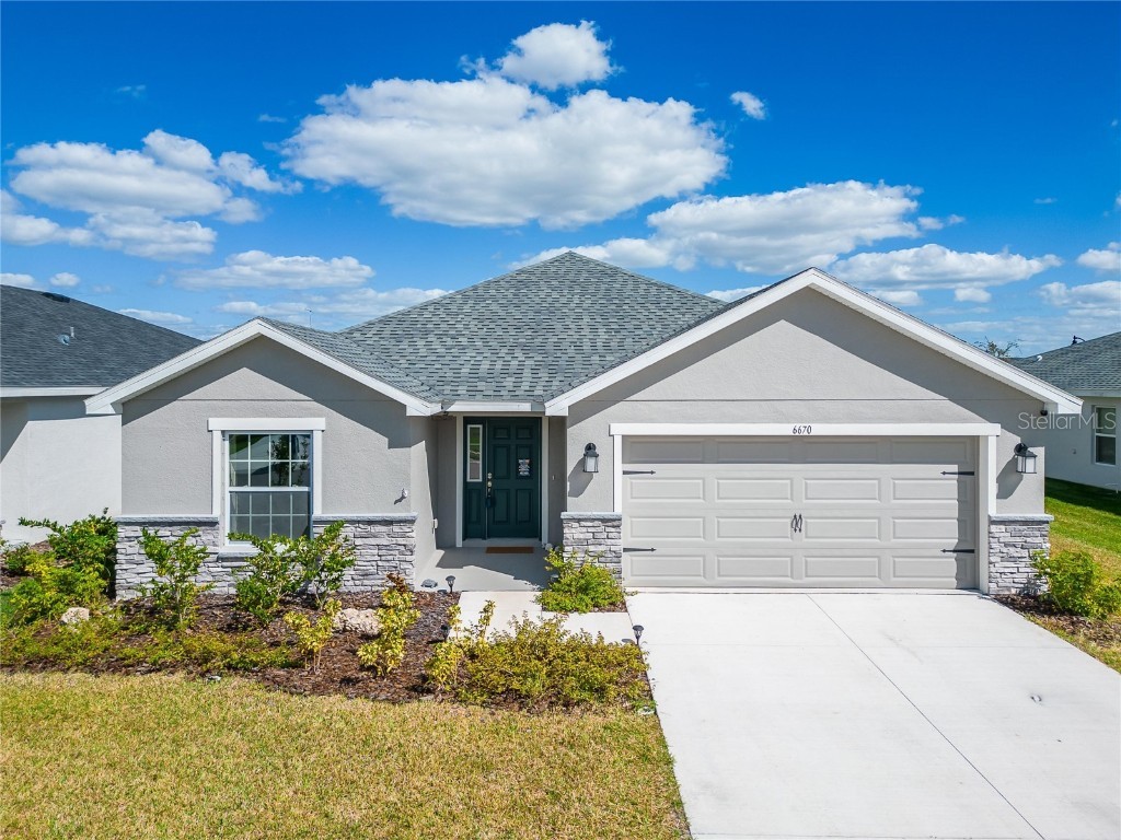 6670 162nd Place E Parrish FL 34219 T3481536 image1