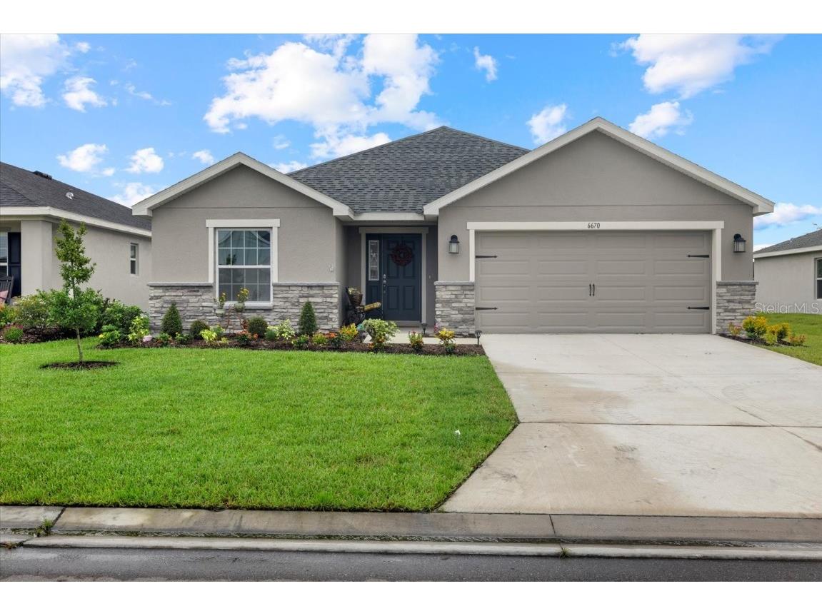 6670 162nd Place E Parrish FL 34219 A4616873 image1