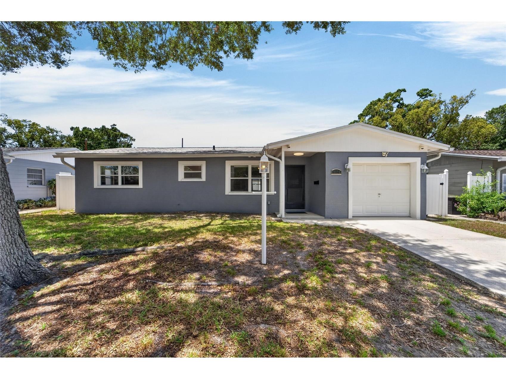 6670 26th Way N Saint Petersburg FL 33703 TB8509161 image1
