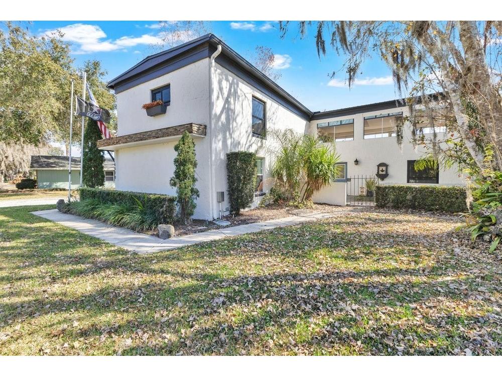 6670 Bay Shore Drive Saint Cloud FL 34771 - Bay Lake S5144247 image1