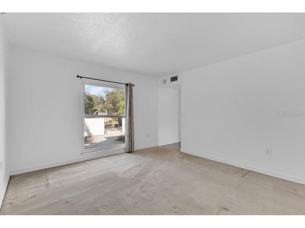 6670 Bay Shore Drive Saint Cloud FL 34771 - Bay Lake S5144247 image10