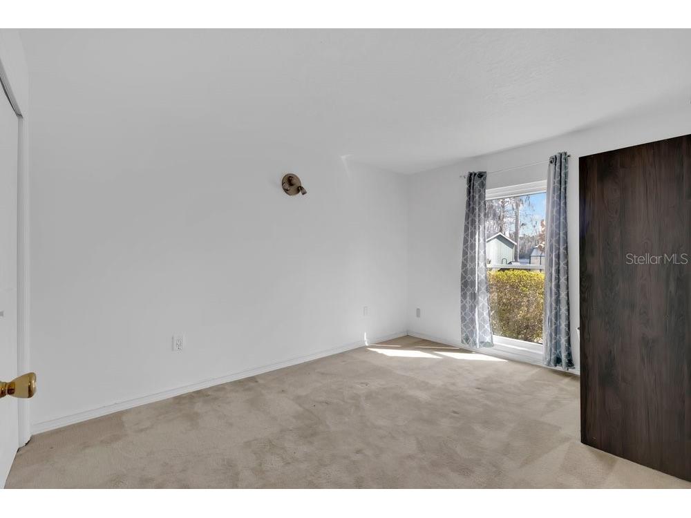 6670 Bay Shore Drive Saint Cloud FL 34771 - Bay Lake S5144247 image12
