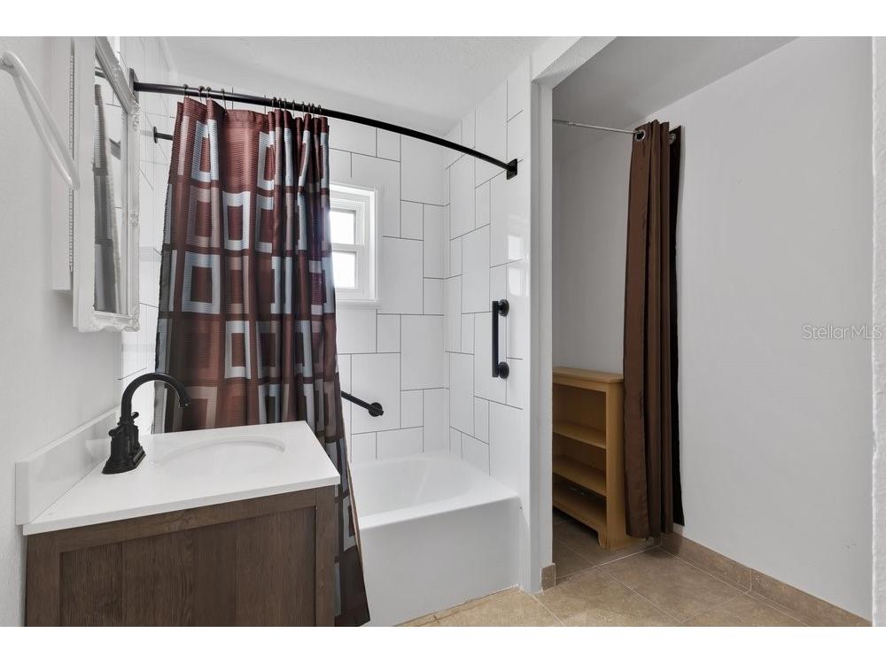 6670 Bay Shore Drive Saint Cloud FL 34771 - Bay Lake S5144247 image13