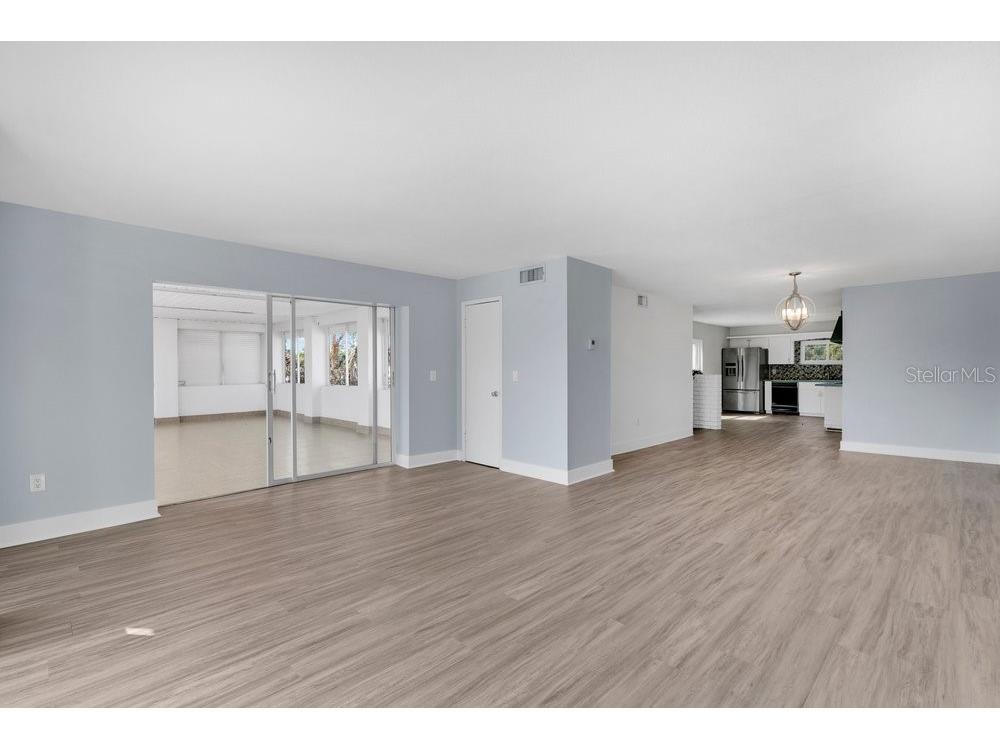 6670 Bay Shore Drive Saint Cloud FL 34771 - Bay Lake S5144247 image16