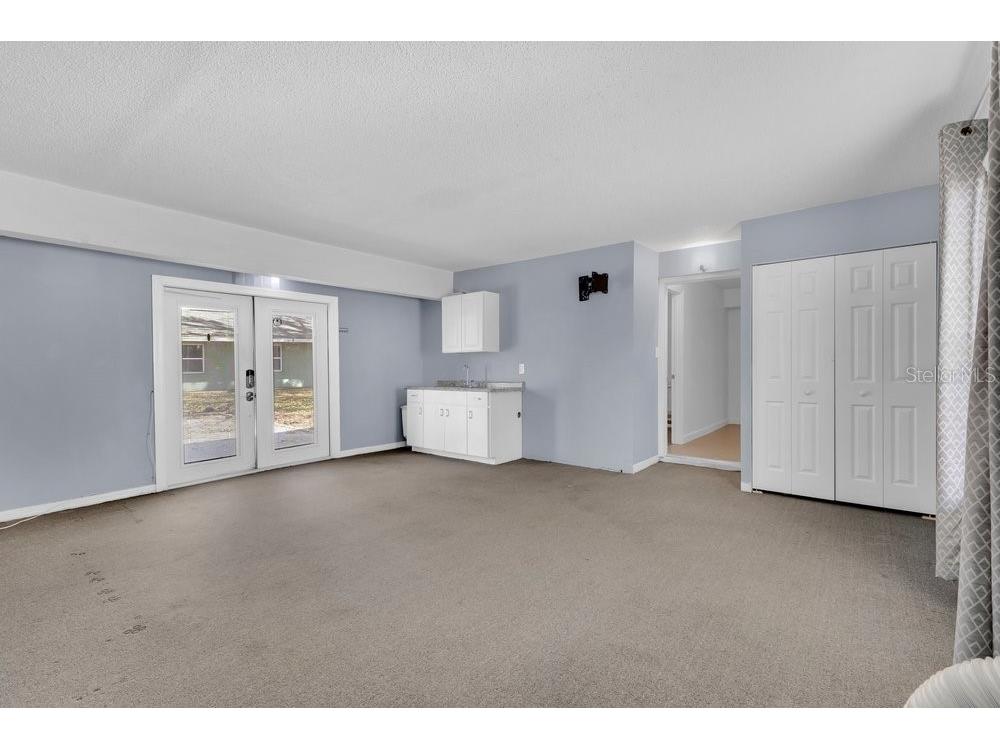 6670 Bay Shore Drive Saint Cloud FL 34771 - Bay Lake S5144247 image17