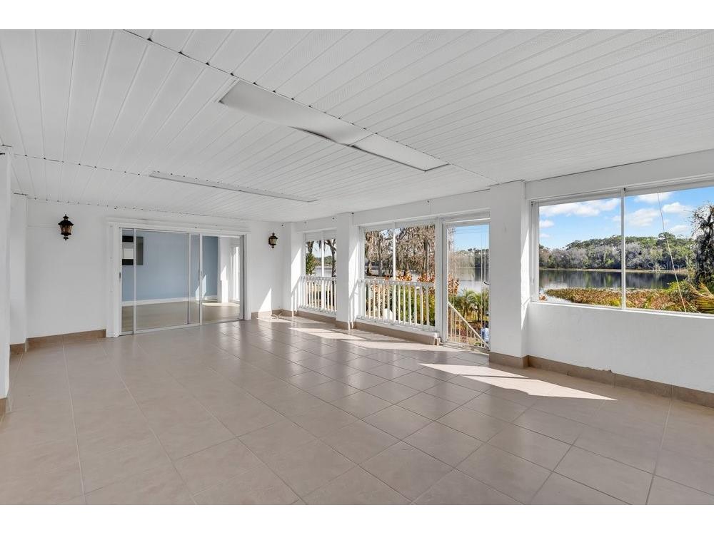 6670 Bay Shore Drive Saint Cloud FL 34771 - Bay Lake S5144247 image19