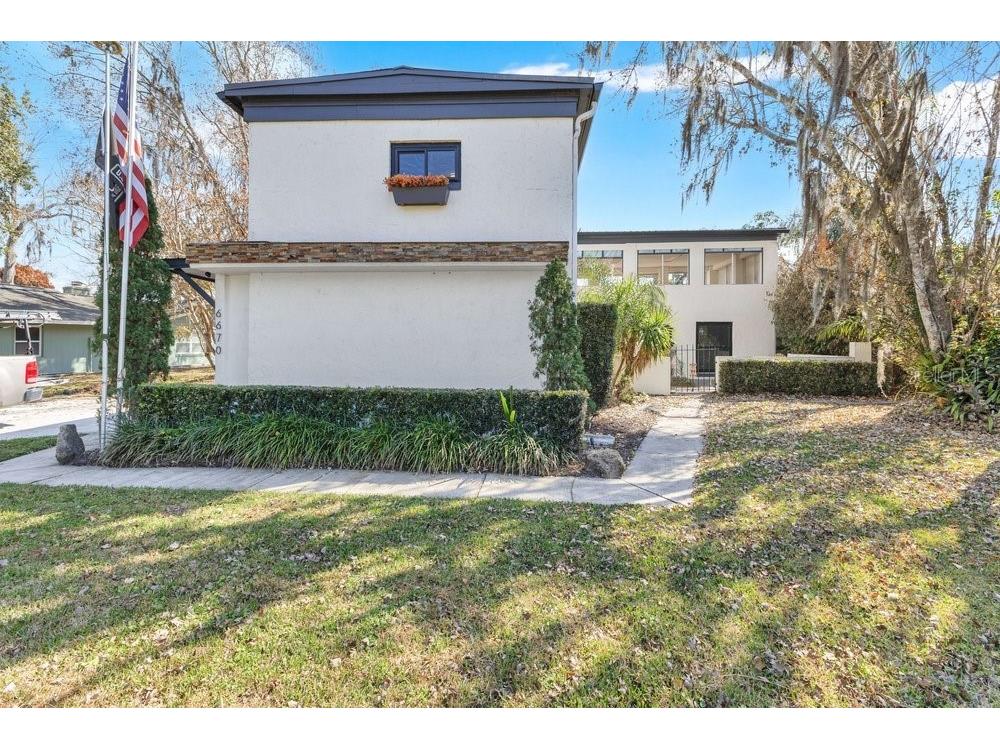 6670 Bay Shore Drive Saint Cloud FL 34771 - Bay Lake S5144247 image2