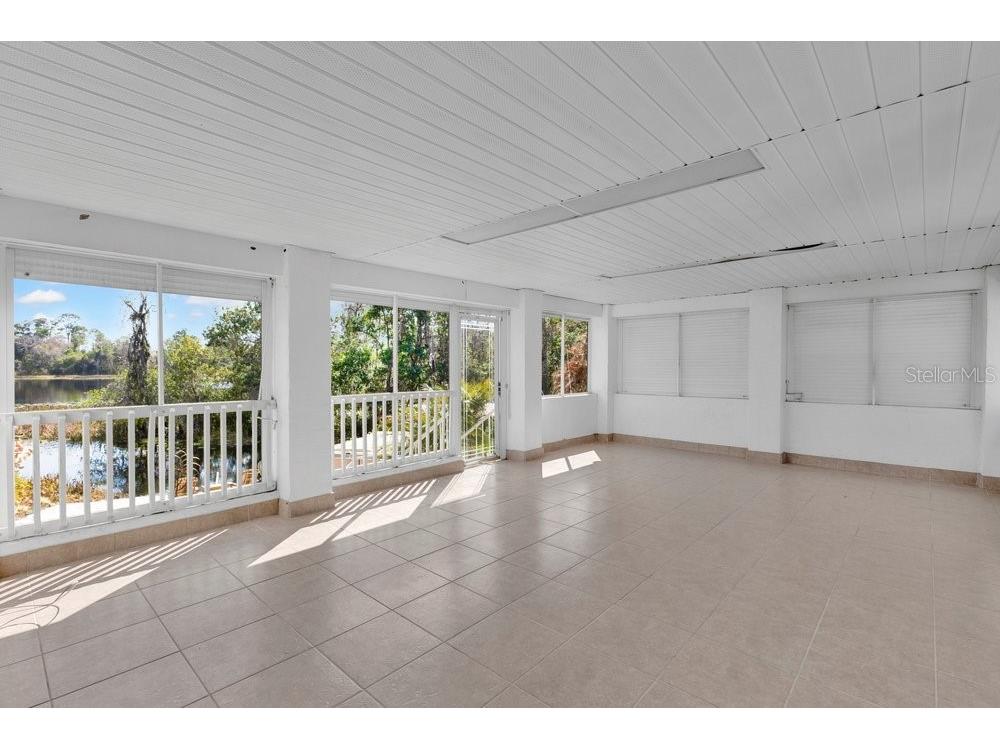 6670 Bay Shore Drive Saint Cloud FL 34771 - Bay Lake S5144247 image20