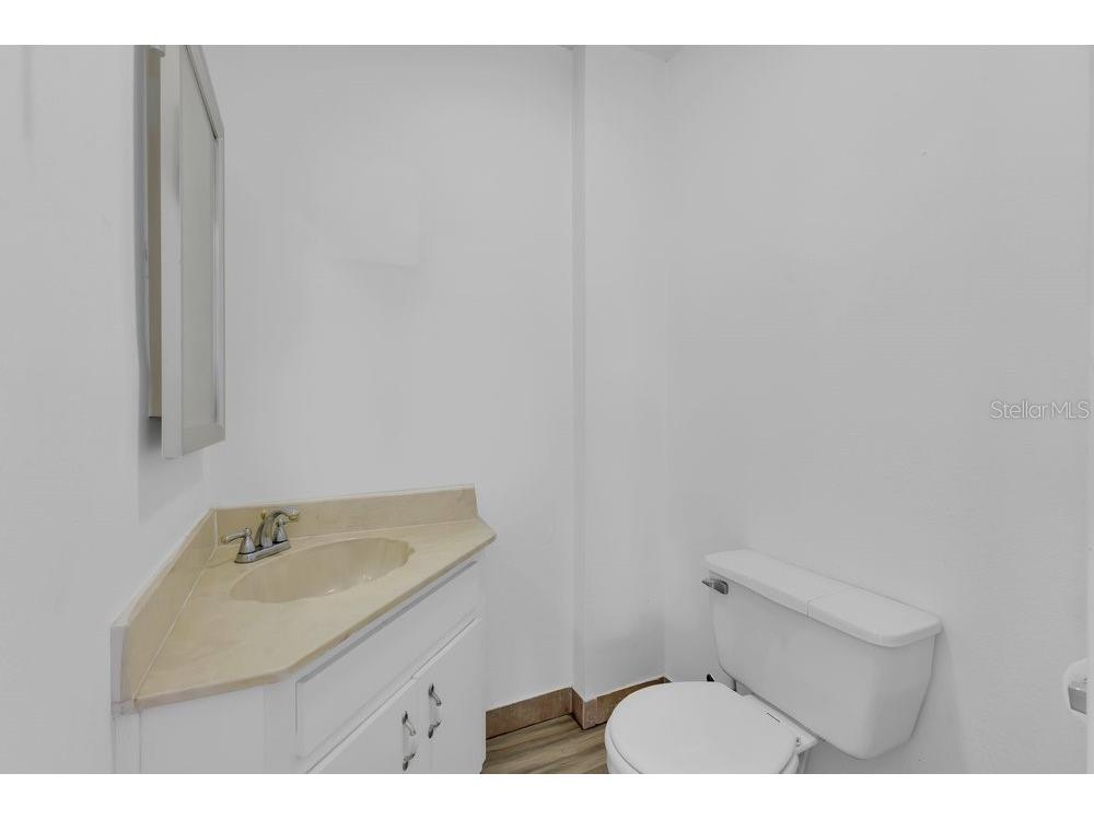 6670 Bay Shore Drive Saint Cloud FL 34771 - Bay Lake S5144247 image21