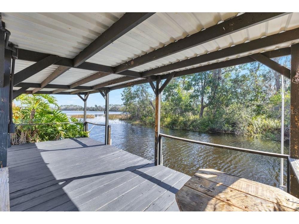6670 Bay Shore Drive Saint Cloud FL 34771 - Bay Lake S5144247 image23