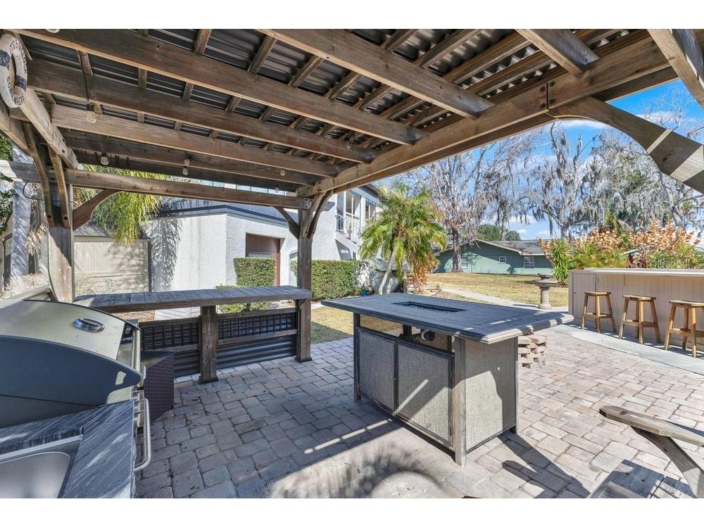 6670 Bay Shore Drive Saint Cloud FL 34771 - Bay Lake S5144247 image24