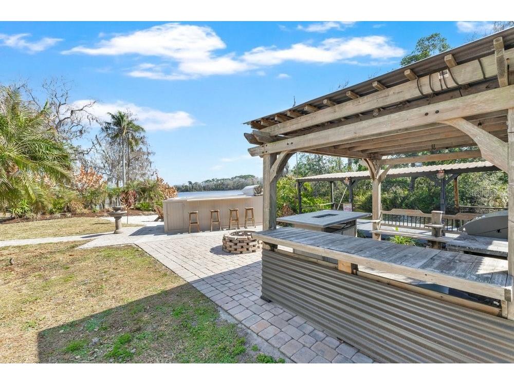 6670 Bay Shore Drive Saint Cloud FL 34771 - Bay Lake S5144247 image25