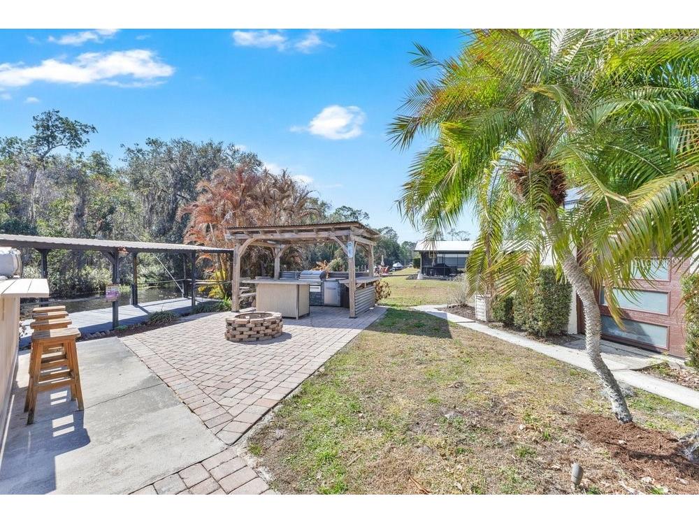 6670 Bay Shore Drive Saint Cloud FL 34771 - Bay Lake S5144247 image27
