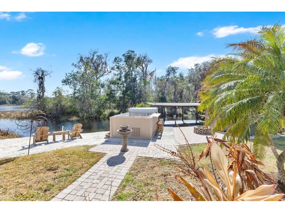 6670 Bay Shore Drive Saint Cloud FL 34771 - Bay Lake S5144247 image28