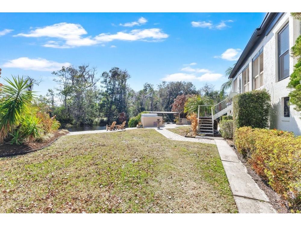6670 Bay Shore Drive Saint Cloud FL 34771 - Bay Lake S5144247 image29