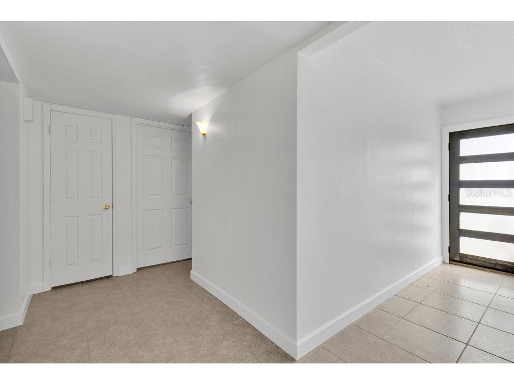 6670 Bay Shore Drive Saint Cloud FL 34771 - Bay Lake S5144247 image3