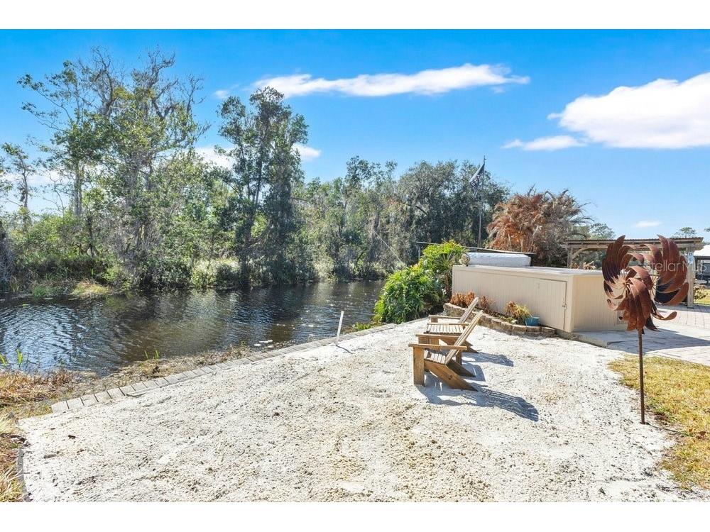 6670 Bay Shore Drive Saint Cloud FL 34771 - Bay Lake S5144247 image30