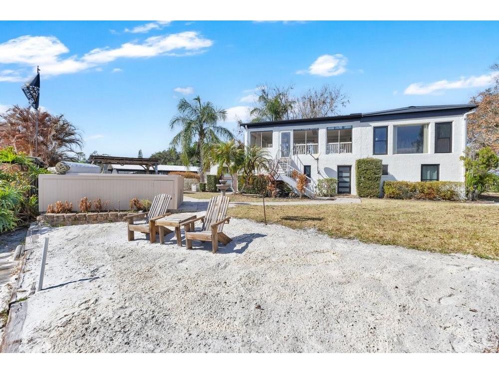 6670 Bay Shore Drive Saint Cloud FL 34771 - Bay Lake S5144247 image31