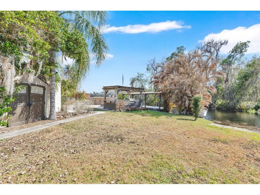 6670 Bay Shore Drive Saint Cloud FL 34771 - Bay Lake S5144247 image33