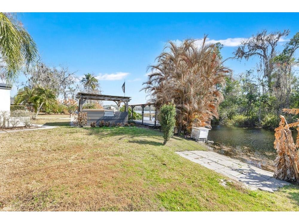 6670 Bay Shore Drive Saint Cloud FL 34771 - Bay Lake S5144247 image34
