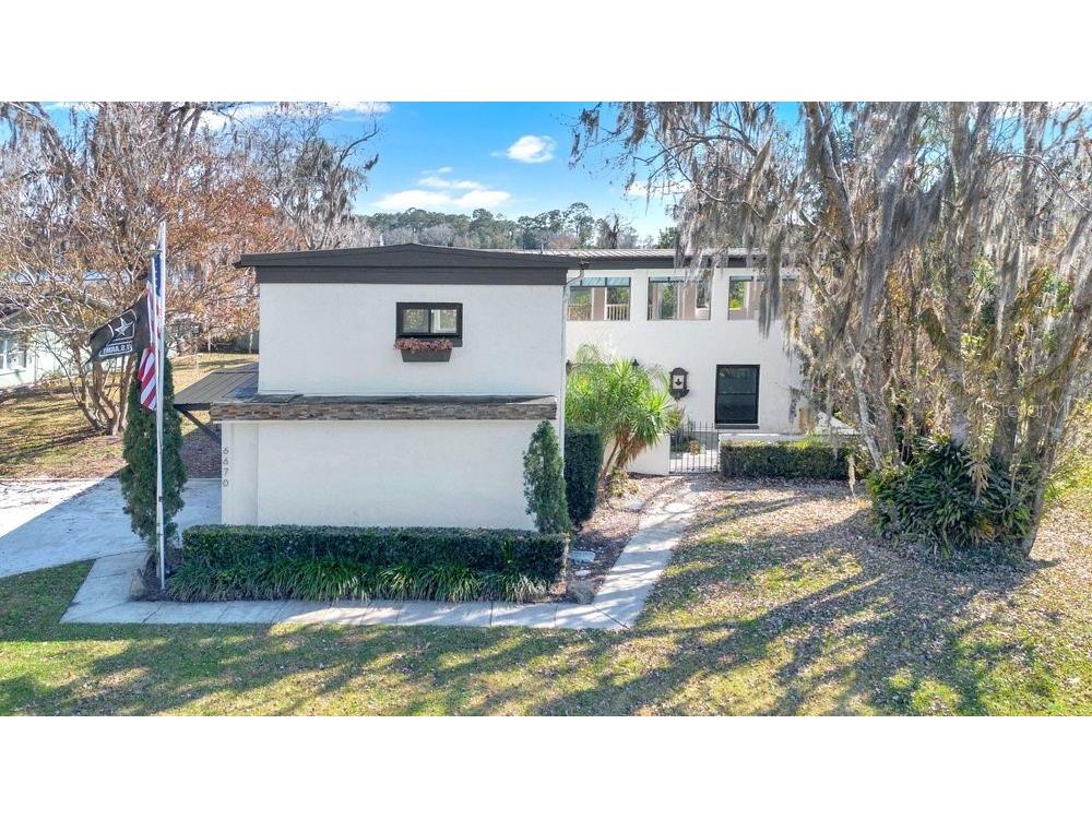 6670 Bay Shore Drive Saint Cloud FL 34771 - Bay Lake S5144247 image35