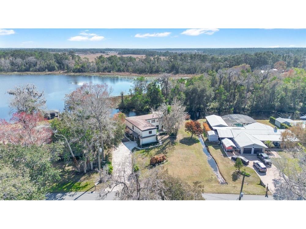 6670 Bay Shore Drive Saint Cloud FL 34771 - Bay Lake S5144247 image36