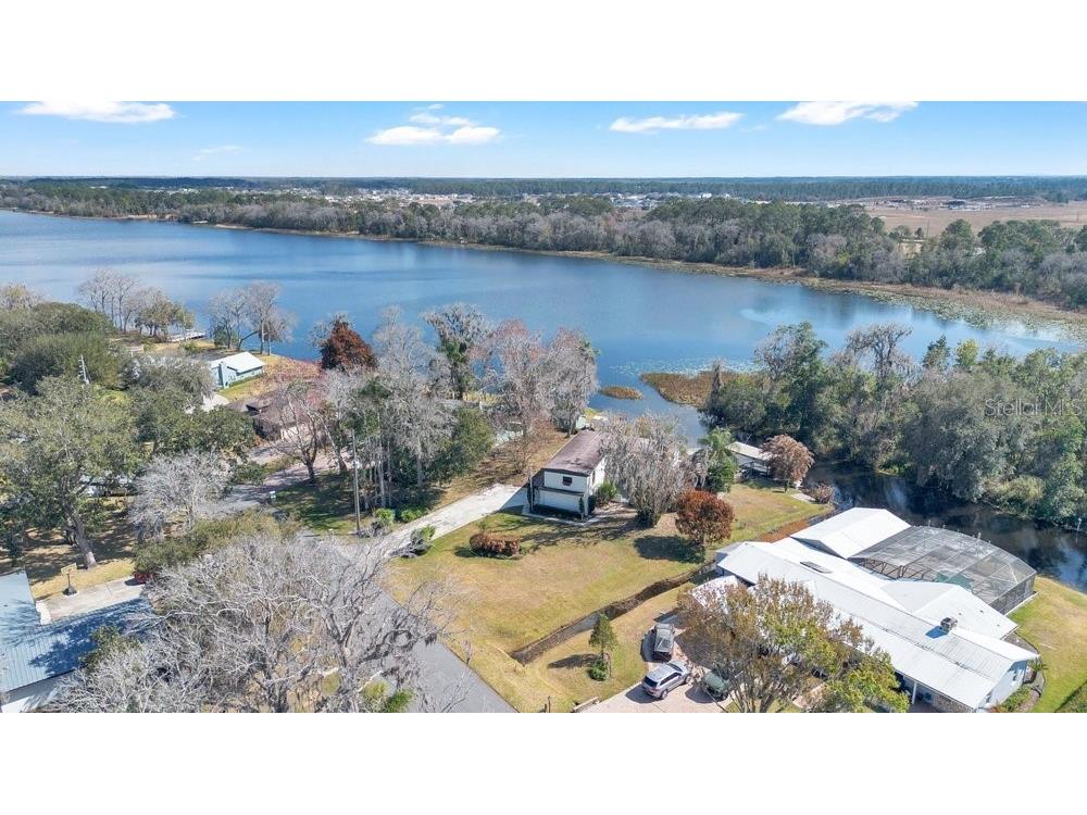 6670 Bay Shore Drive Saint Cloud FL 34771 - Bay Lake S5144247 image37
