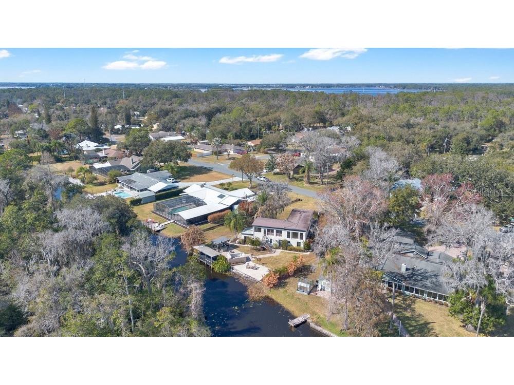 6670 Bay Shore Drive Saint Cloud FL 34771 - Bay Lake S5144247 image38