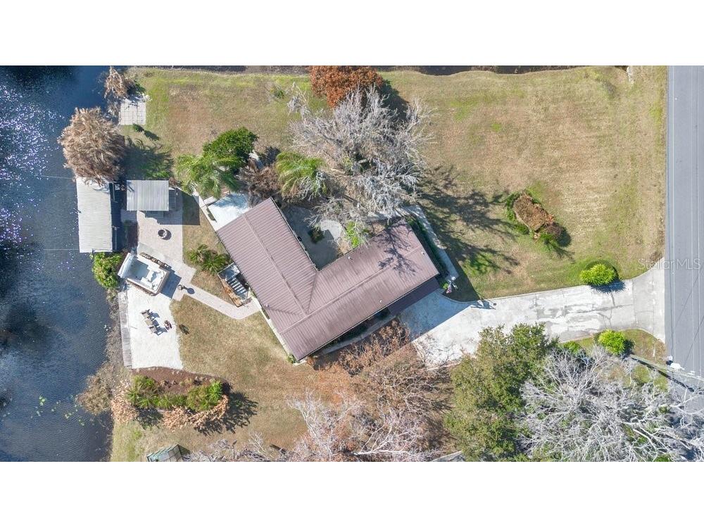 6670 Bay Shore Drive Saint Cloud FL 34771 - Bay Lake S5144247 image39