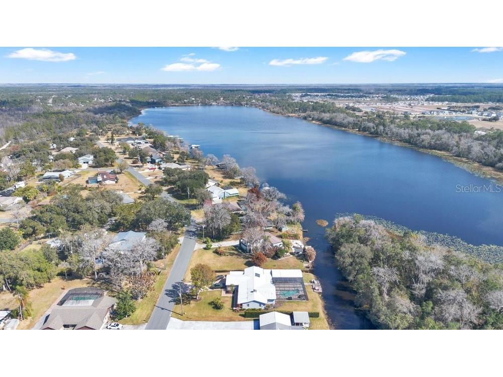6670 Bay Shore Drive Saint Cloud FL 34771 - Bay Lake S5144247 image40