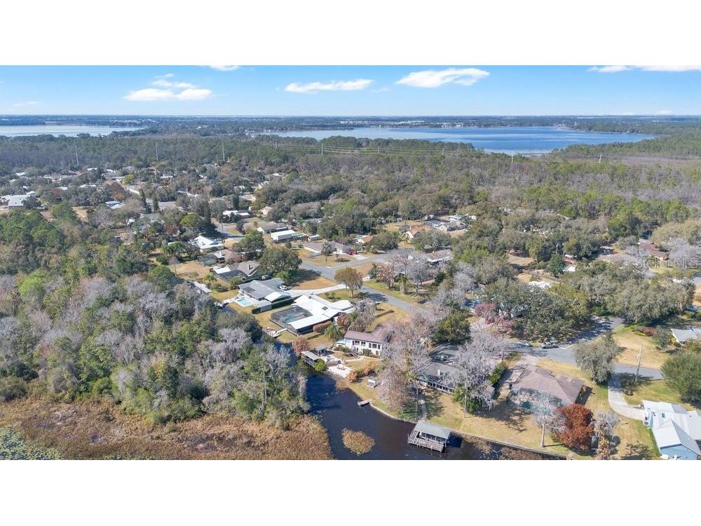 6670 Bay Shore Drive Saint Cloud FL 34771 - Bay Lake S5144247 image41