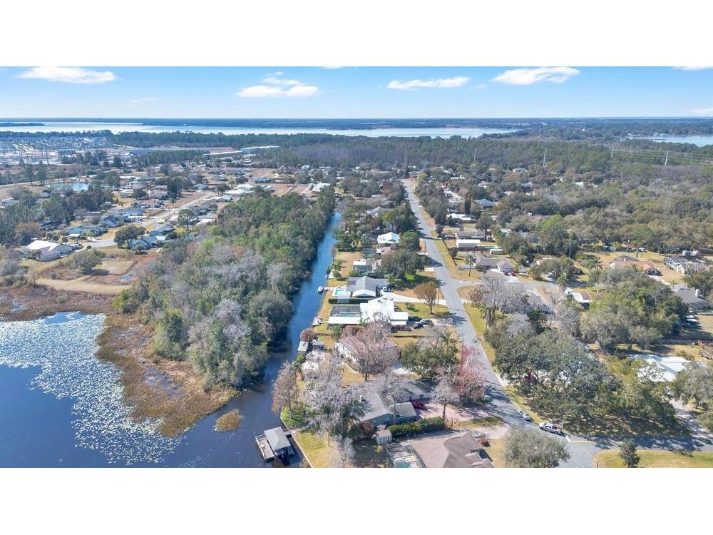 6670 Bay Shore Drive Saint Cloud FL 34771 - Bay Lake S5144247 image42