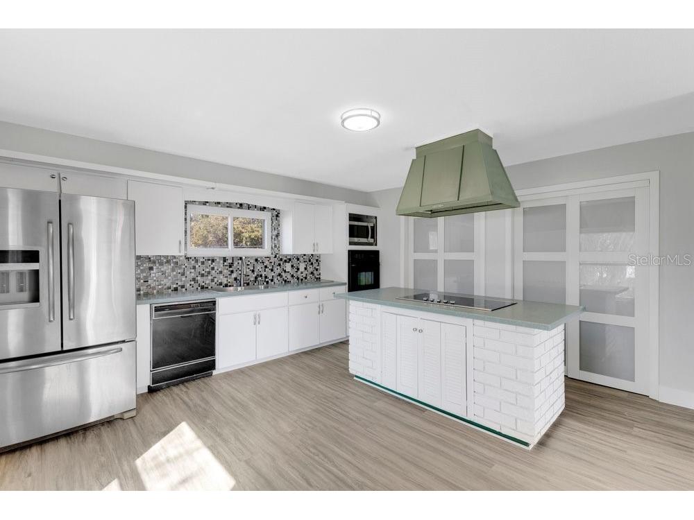 6670 Bay Shore Drive Saint Cloud FL 34771 - Bay Lake S5144247 image6