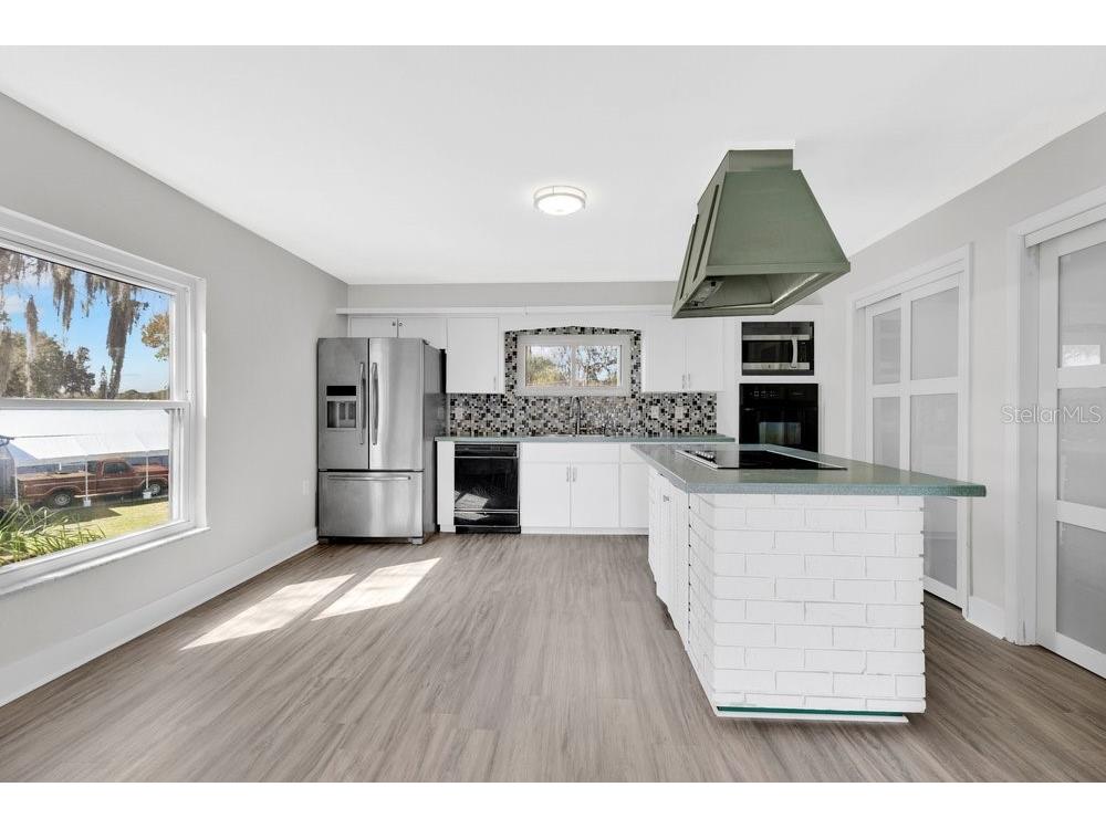 6670 Bay Shore Drive Saint Cloud FL 34771 - Bay Lake S5144247 image8