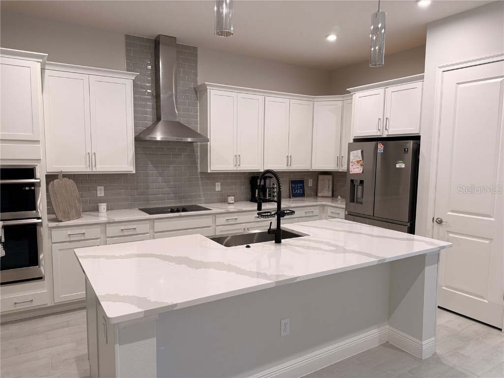 6670 Bridgman Street Orlando FL 32827 S5136483 image11