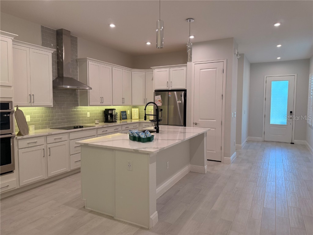 6670 Bridgman Street Orlando FL 32827 S5136483 image13