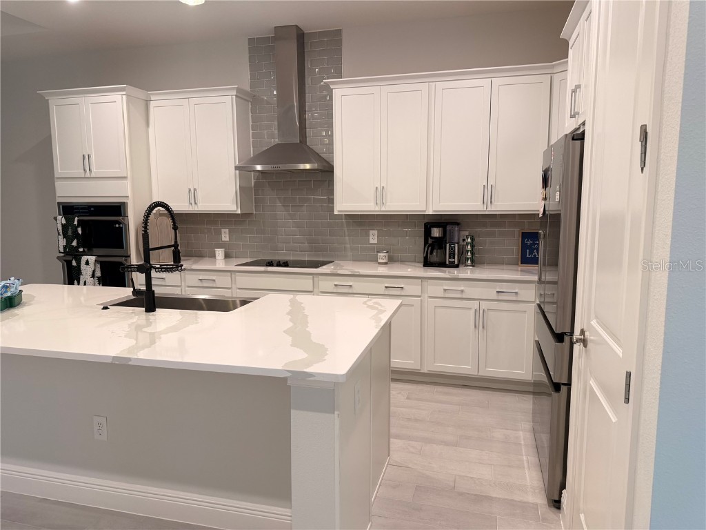 6670 Bridgman Street Orlando FL 32827 S5136483 image14