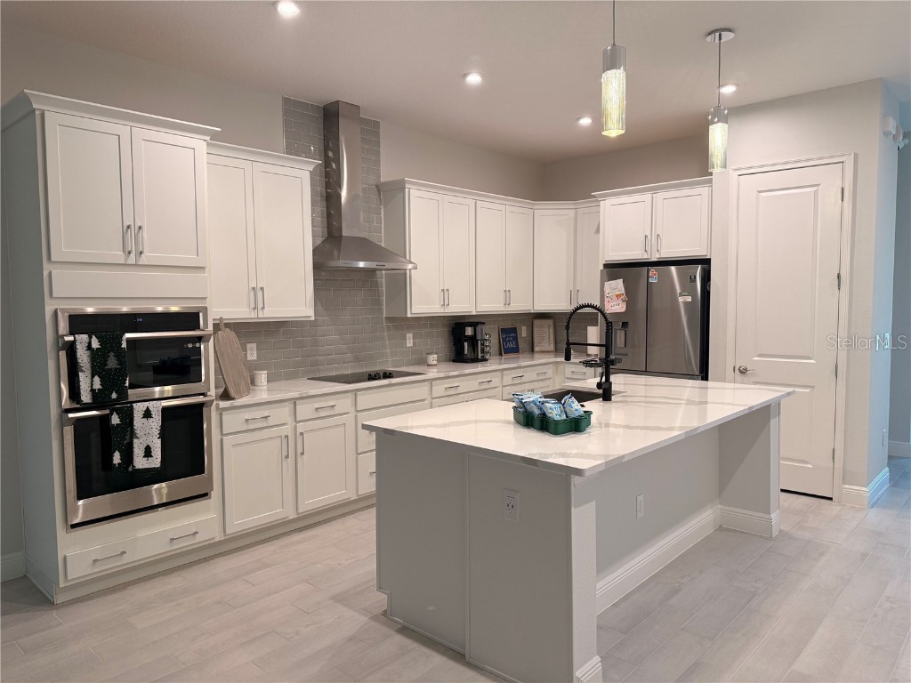 6670 Bridgman Street Orlando FL 32827 S5136483 image15