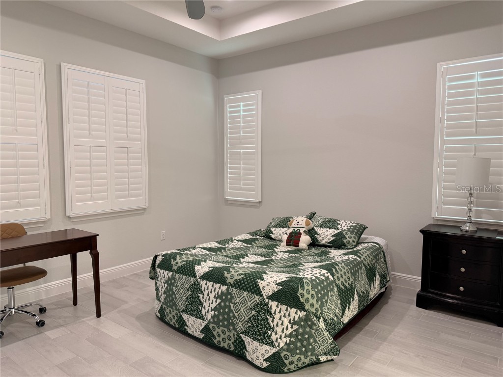 6670 Bridgman Street Orlando FL 32827 S5136483 image16