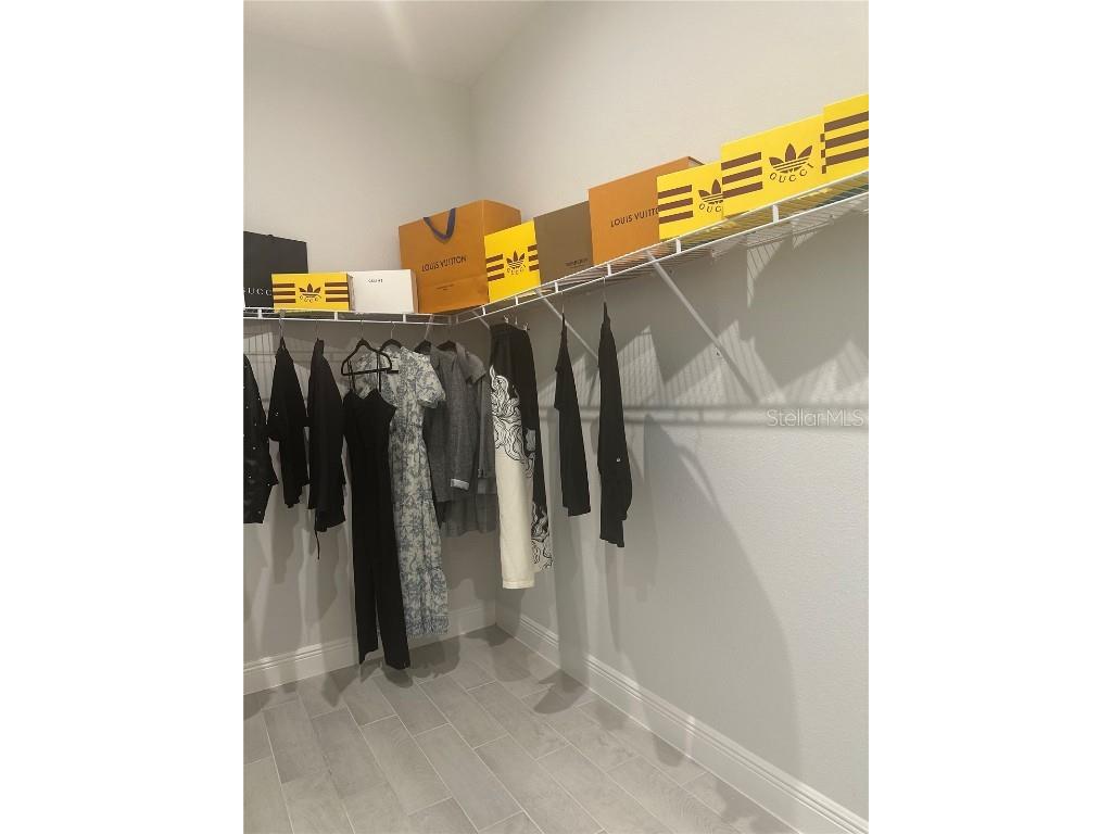 6670 Bridgman Street Orlando FL 32827 S5136483 image17