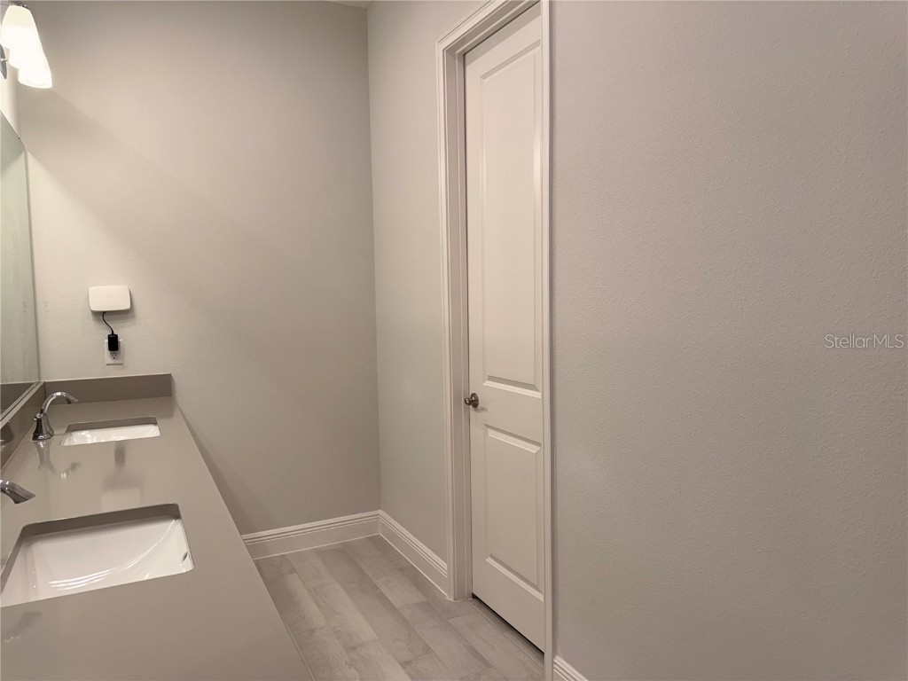 6670 Bridgman Street Orlando FL 32827 S5136483 image19