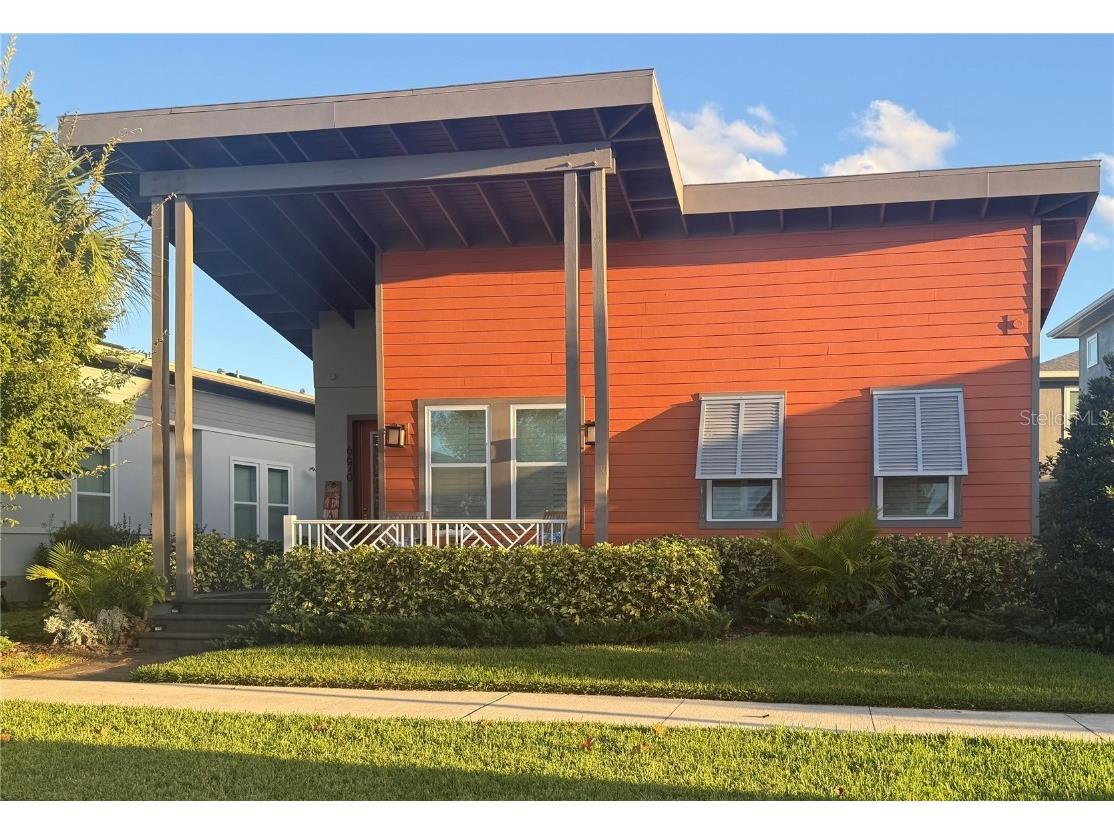 6670 Bridgman Street Orlando FL 32827 S5136483 image2