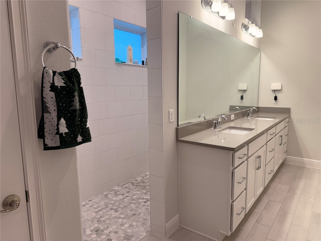 6670 Bridgman Street Orlando FL 32827 S5136483 image20