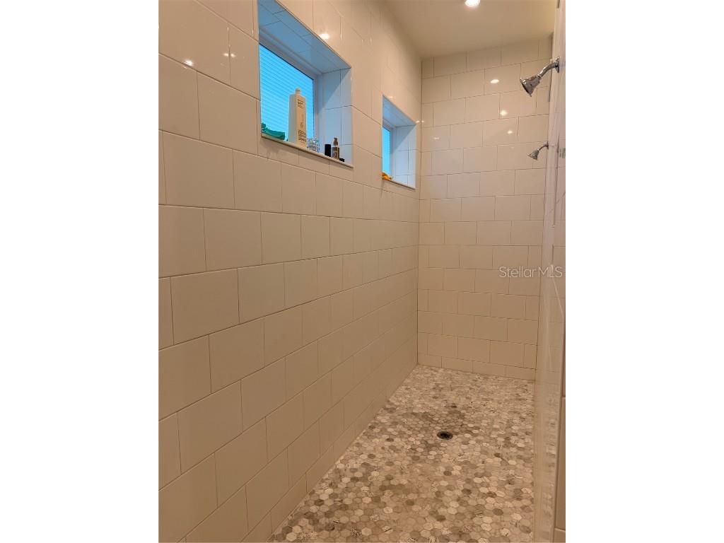 6670 Bridgman Street Orlando FL 32827 S5136483 image21