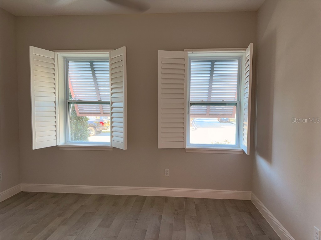 6670 Bridgman Street Orlando FL 32827 S5136483 image23